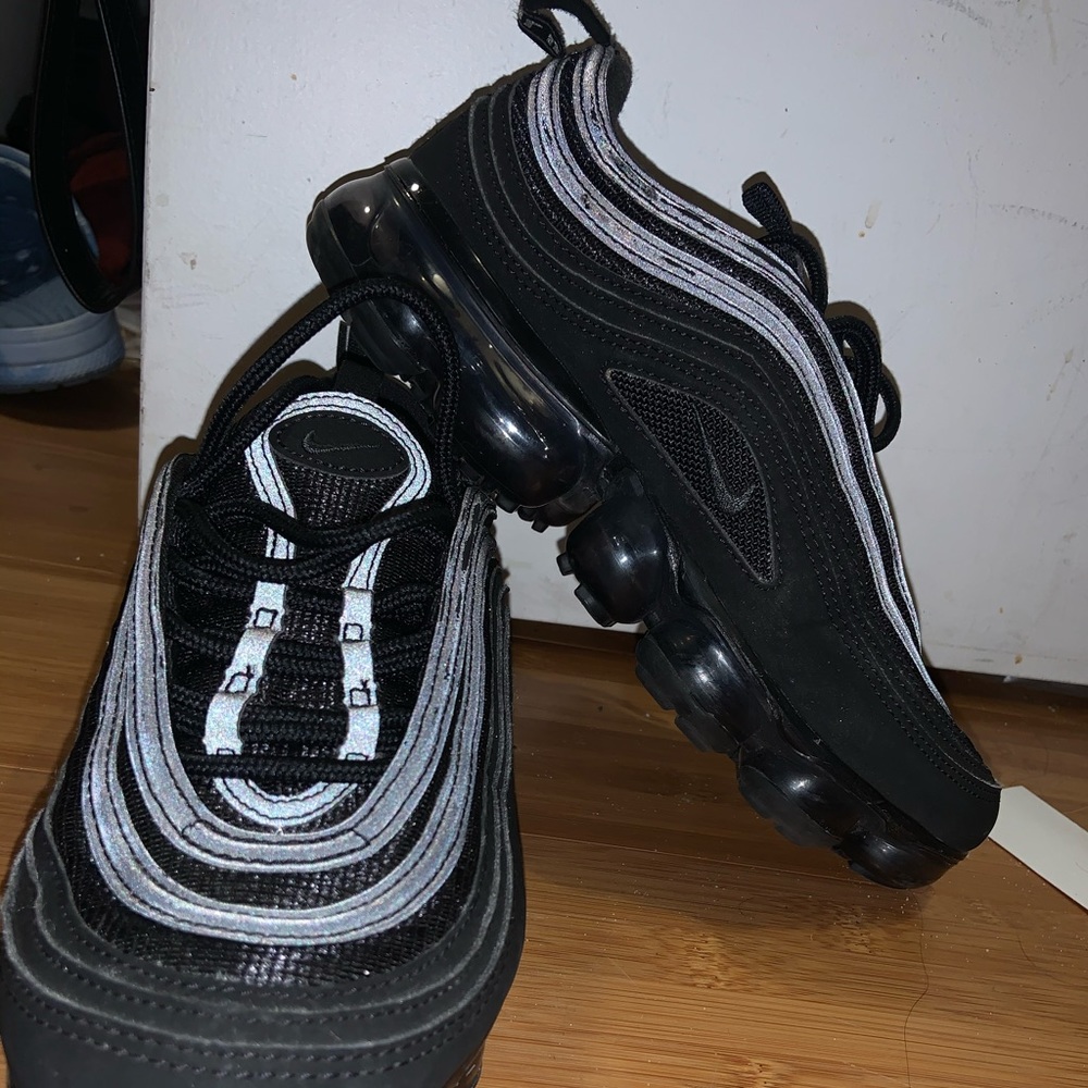 Nike Air Max 97